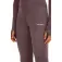 O´neill Base layer pants