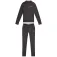 O´neill Langarm-Basisschicht-Set
