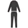 O´neill Langarm-Basisschicht-Set