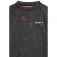 O´neill Long sleeve Base Layer Set