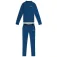 O´neill Long sleeve Base Layer Set