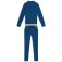 O´neill Long sleeve Base Layer Set