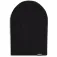O´neill Gorro Dolomite