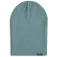 O´neill Gorro Dolomite