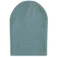 O´neill Gorro Dolomite