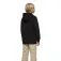 O´neill Essentials Hettegenser