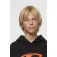 O´neill Essentials Hettegenser