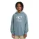 O´neill Sudadera con capucha Essentials