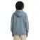 O´neill Sudadera con capucha Essentials