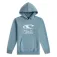 O´neill Sudadera con capucha Essentials