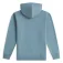 O´neill Sudadera con capucha Essentials