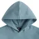 O´neill Sudadera con capucha Essentials