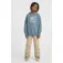 O´neill Sudadera con capucha Essentials