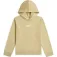 O´neill Sudadera con capucha Essentials