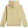 O´neill Sudadera con capucha Essentials