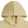 O´neill Sudadera con capucha Essentials