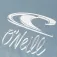 O´neill Essentials 반팔 티셔츠