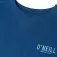 O´neill Essentials 반팔 티셔츠