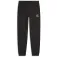 O´neill Essentials Trainingshose