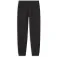 O´neill Essentials Trainingshose