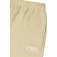 O´neill Essentials Trainingshose