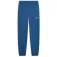 O´neill Calça moletom Essentials