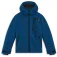 O´neill Fwc´Cruz Boy jacket