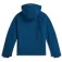 O´neill Fwc´Cruz Boy jacket