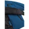 O´neill Fwc´Cruz Boy jacket