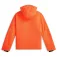 O´neill Fwc´Cruz Boy jacket