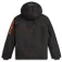 O´neill Fwc´Cruz Mean Machine Boy jacket