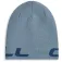 O´neill Gorro Fwc´Peak Fire