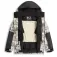 O´neill Fwc´Peak jacket