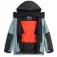 O´neill Fwc´Peak 재킷