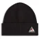 O´neill Gorro Fwc´Play