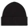 O´neill Gorro Fwc´Play