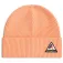 O´neill Gorro Fwc´Play