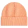 O´neill Gorro Fwc´Play