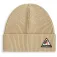 O´neill Gorro Fwc´Play