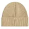 O´neill Gorro Fwc´Play