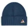 O´neill Gorro Fwc´Play