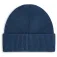 O´neill Gorro Fwc´Play