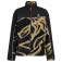 O´neill Moletom com fecho Fwc´Play Hyperfleece