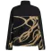 O´neill Moletom com fecho Fwc´Play Hyperfleece