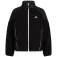 O´neill Moletom com fecho Fwc´Play Hyperfleece