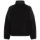 O´neill Moletom com fecho Fwc´Play Hyperfleece