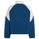 O´neill Fwc´Play Hyperfleece Reißverschlusspullover