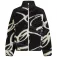 O´neill Moletom com fecho Fwc´Play Hyperfleece