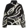 O´neill Moletom com fecho Fwc´Play Hyperfleece