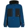 O´neill Casaco Fwc´Play Shacket